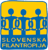 filantropija