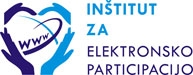 Inštitut za elektronsko participacijo (INePA)