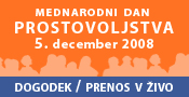 mednarodni-dan-prostovoljstva