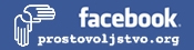 prostovoljstvo-facebook