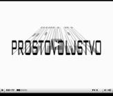 Video prostovoljstvo